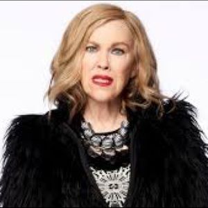 Meet your Posher, Trey